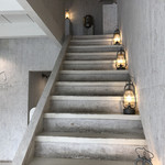 Walden Woods Kyoto - 