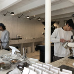 Walden Woods Kyoto - 