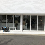 Walden Woods Kyoto - 