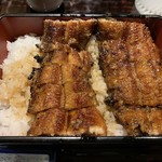 田舎庵 小倉本店 - 