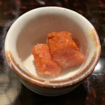 田舎庵 小倉本店 - 