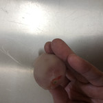 有限会社 稲田商会 - 