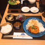 伊勢角屋麦酒 - 