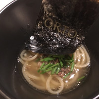 オルト - 
