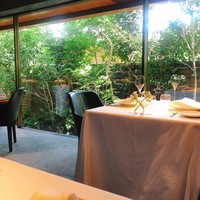 レフェルヴェソンス - 