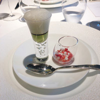 レフェルヴェソンス - 