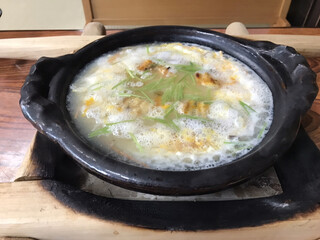京都国立博物館付近でランチをするならここ おすすめ17選 食べログまとめ 京都国立博物館付近でランチをするならここ おすすめ17選 食べログまとめ