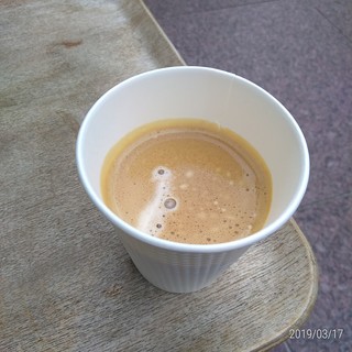 カフェバス ムラッチョ_0