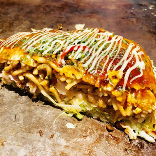 テイクアウトok 松山市でおすすめのお好み焼きをご紹介 食べログ テイクアウトok 松山市でおすすめのお好み焼きをご紹介 食べログ