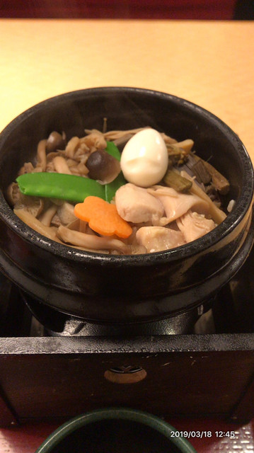大阪うどん きらく 王寺店 新王寺 うどん 食べログ 大阪うどん きらく 王寺店 新王寺 うどん 食べログ