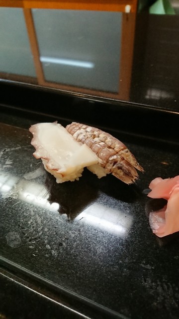 すし松 観音寺 寿司 食べログ