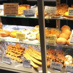 ラ ミステール - 