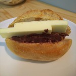 ラ ミステール - 