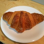 ラ ミステール - 