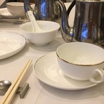 美心皇宮 - 食器