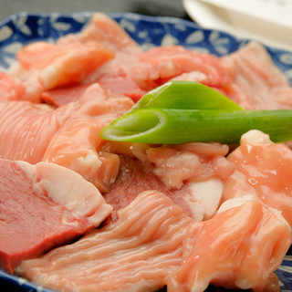 高速長田駅でおすすめの美味しい居酒屋をご紹介 食べログ