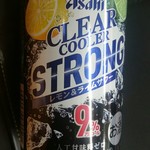 セブンイレブン - ドリンク写真: