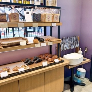 ロータスバゲット_2