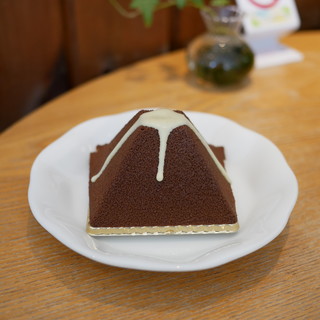 北浜 淀屋橋 肥後橋でおすすめの美味しいケーキをご紹介 食べログ 北浜 淀屋橋 肥後橋でおすすめの美味しいケーキをご紹介 食べログ