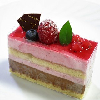 三郷 吉川周辺で人気のケーキ ランキングtop18 食べログ