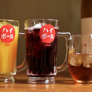 魚の酒場 魚すけ_0