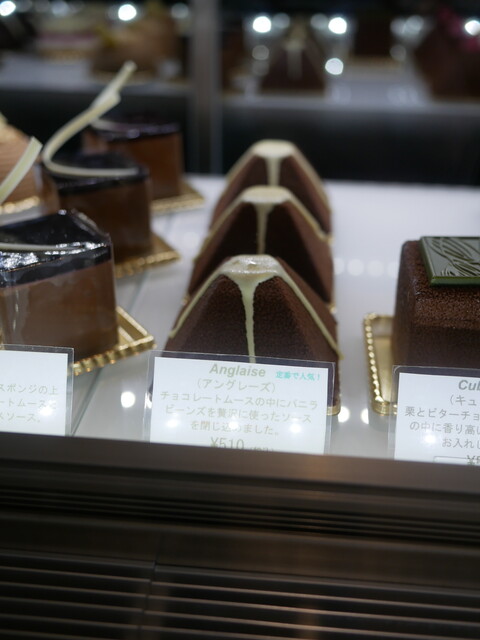 ◆ 甘い物 ◇ 甘い物 ◇ 甘い物 ◇ 甘い物 ZXのスイーツ🍰 Z/X COFFEE