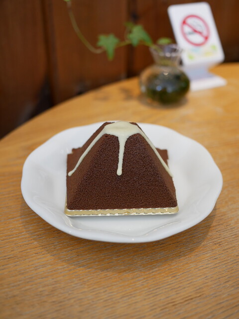 甘くてうっとり 大阪の人気チョコレート14店 ケーキもボンボンも 食べログまとめ 甘くてうっとり 大阪の人気チョコレート14店 ケーキもボンボンも 食べログまとめ