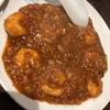 中国料理 四川