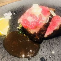 KINOE - 