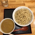 ラーメンくらわんか - 