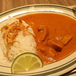 Chowder's SOUP & DELI - 