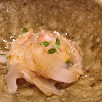 鮨まつやま - 