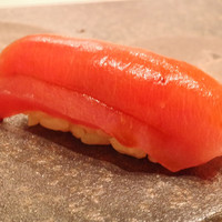 鮨まつやま - 