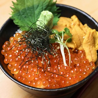 魚の酒場 魚すけ_1