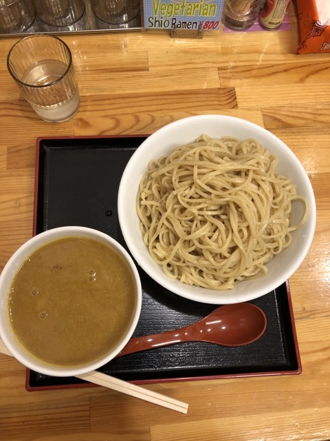 くらわんか くらわんか 枚方店 - 枚方市/居酒屋 | 食べログ