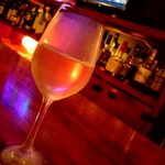 ラビットフット - 