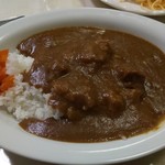 カレーヤ - 