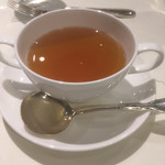 東京會舘 銀座スカイラウンジ - 