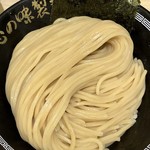 心の味製麺 - 