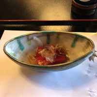 はり清 - 