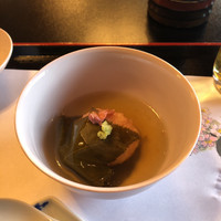 はり清 - 