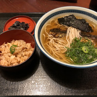 京都 権太呂 本店 - 