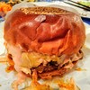 オーセンティック オーセンティック