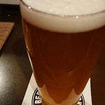 BEER PADDY FUKUOKA - 