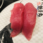 Sushichoushimaru - 