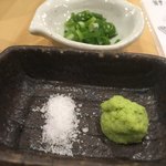 だんらん酒場 マサヒロ - 