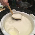 だんらん酒場 マサヒロ - 