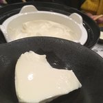 だんらん酒場 マサヒロ - 