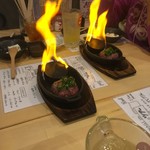 だんらん酒場 マサヒロ - 