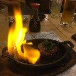 だんらん酒場 マサヒロ - 